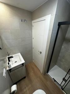 Vivienda La Colina