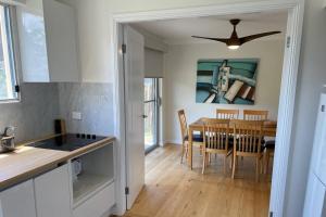 Catalina Luxe Beachfront Ocean View Old Bar Beach