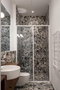 Downtown getaway apartments by Prime Rentals I