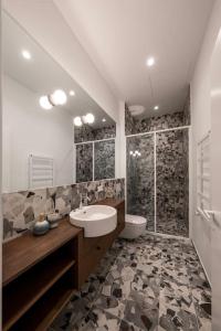 Downtown getaway apartments by Prime Rentals I