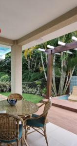 Atibaia Racanto Tranquilo