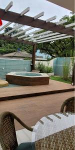 Atibaia Racanto Tranquilo