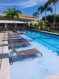 diRoma Fiori - Apartamentos JN