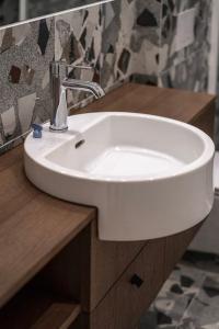 Downtown getaway apartments by Prime Rentals II