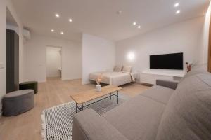 Downtown getaway apartments by Prime Rentals III