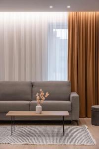 Downtown getaway apartments by Prime Rentals III