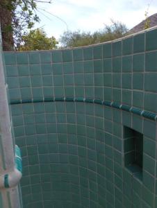 Casa Pájaros - Private 2-Story Home