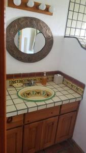 Casa Pájaros - Private 2-Story Home