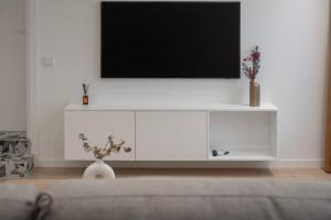 Downtown getaway apartments by Prime Rentals IV