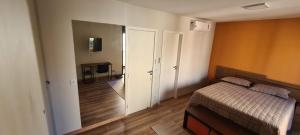 Linda cobertura na Savassi