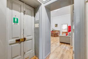 Relais Rome - Opera House