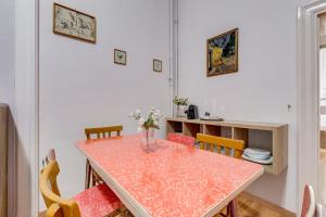 Relais Rome - Opera House