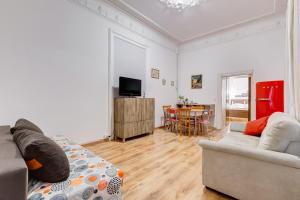 Relais Rome - Opera House