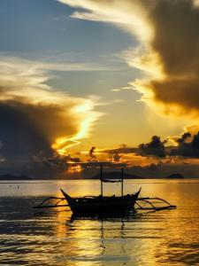 JCAH BEACH HOUSE free WiFi