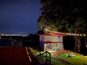 Villazul 1 - Poasito