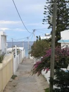 Le Diamant Bleu - Al Matlīn