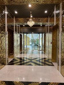 Copacabana Beach Jomtien 5513 By Pim