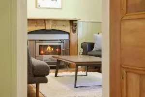 Bridge Road Retreat - Chiltern