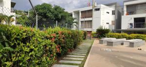 APARTASOL EN SANTA FE DE ANTIOQUIA