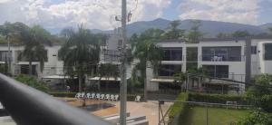 APARTASOL EN SANTA FE DE ANTIOQUIA