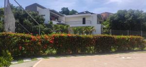 APARTASOL EN SANTA FE DE ANTIOQUIA