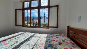Casa Bertha