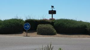 Hotel Restaurant La Ceinture photo 15