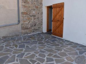 Maison de Village Charmante, 3 Ch, Terrasse, à Proximité des Pistes et Commerces à Bolquère - FR-1-592-66