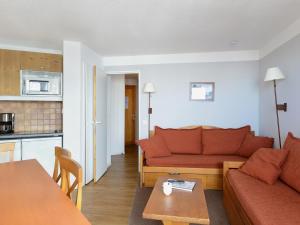 Appartement spacieux 7 pers, accès pistes, animaux admis - FR-1-181-2768