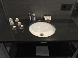 Fabryka Wełny Hotel & Spa