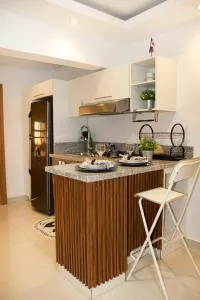 Casa de Nini - Capotillo