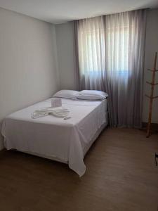 Casa Alto de Pitinga (Arraial d Ajuda)