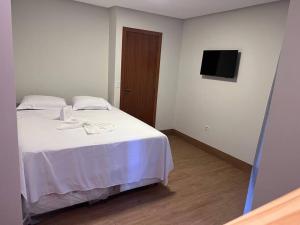 Casa Alto de Pitinga (Arraial d Ajuda)