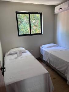 Casa Alto de Pitinga (Arraial d Ajuda)