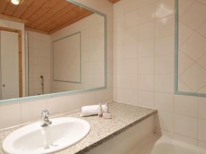 Studio divisible confortable 4 pers, proche pistes et commerces - FR-1-181-2778