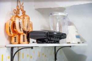 Coliving7 Aparta Hotel & Habitaciones