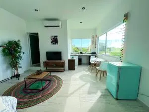 Loft Casa Elefante - Malucano