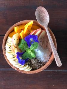 Beach Break Surf Hostel