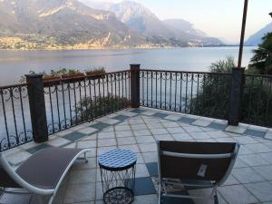 Casa con 4 camere da letto