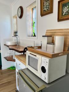 Bulimba Studio