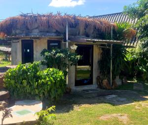 Cashewnut Tree Resort