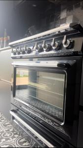 Appartement 3 chambres Centre Vilvoorde Bruxelles BrusselsAirport Expo NATO Anvers Wifi Free Parking