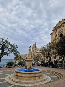 The Caves cosy Apartment 1