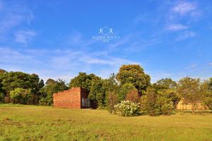 Peaceful Mountain Cottage :HikesBomaAnimalsPool