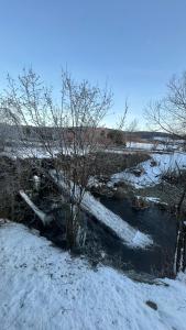 Jerà am Furtnerteich Hotel-Ristorante&Relax