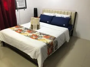 Mikhai Guest House near Las Cazas de Acuzar - Orion