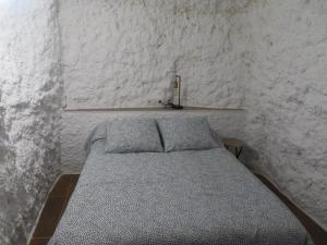 Alojamiento Rural Cueva del Cerro