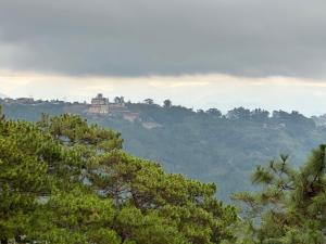 Lee Boutique Hotel Baguio