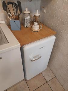 Casa di Corte a Milano