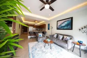 Flamingos Residencial, Nayarit, Believe 102 - Los Algodones